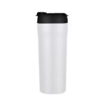 Dearborn 25oz Vacuum Tumbler - 1