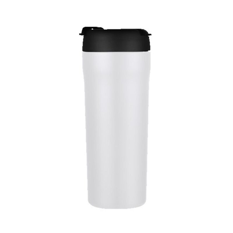 Dearborn 25oz Vacuum Tumbler - 1