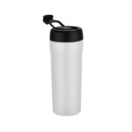 Dearborn 25oz Vacuum Tumbler - 2
