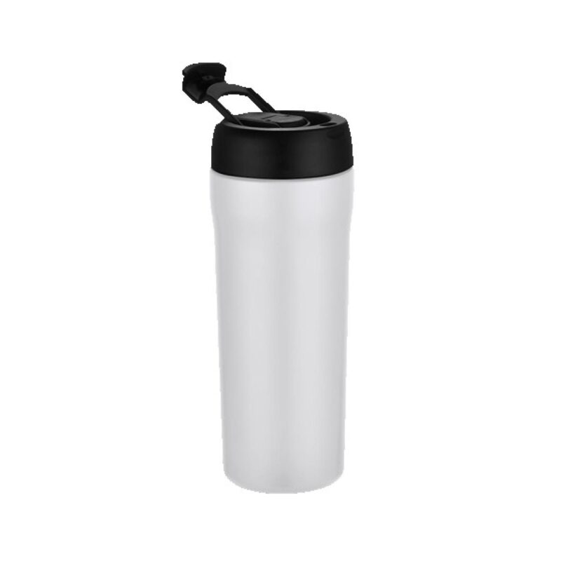 Dearborn 25oz Vacuum Tumbler - 2