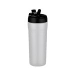 Dearborn 25oz Vacuum Tumbler - 3