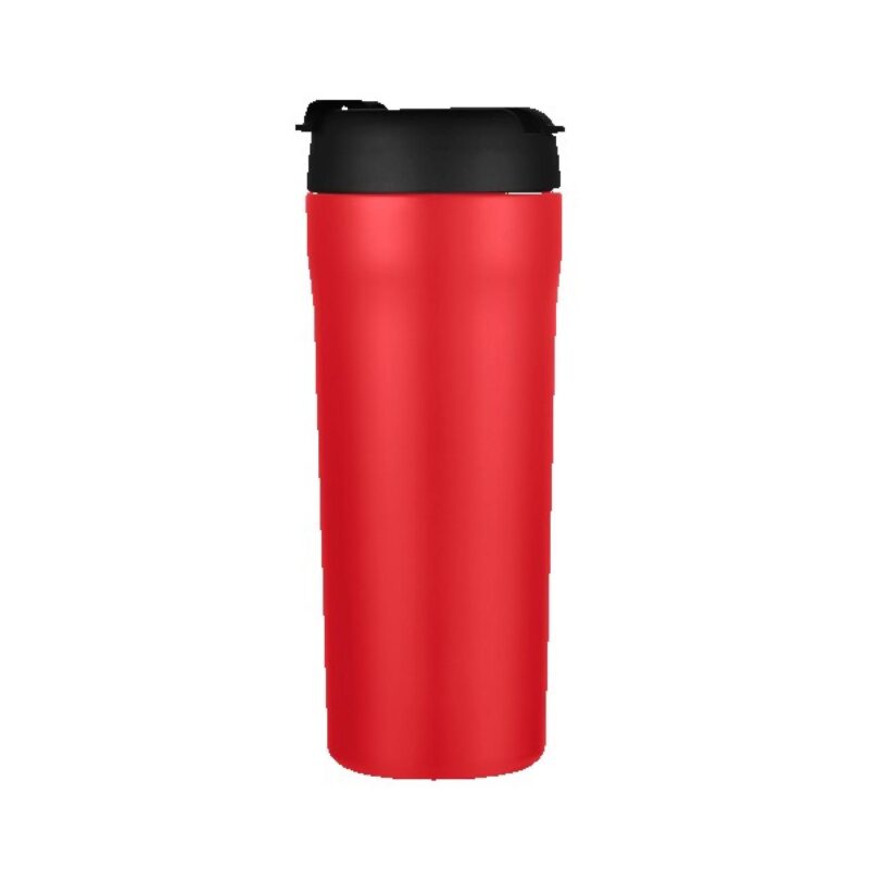 Dearborn 25oz Vacuum Tumbler - 4