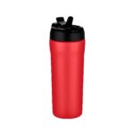 Dearborn 25oz Vacuum Tumbler - 5