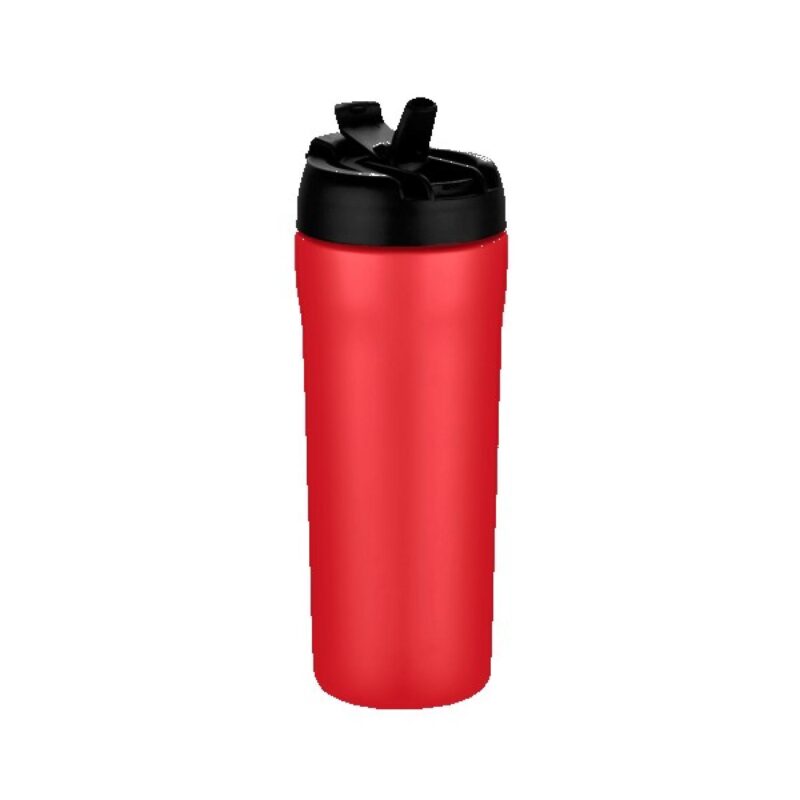 Dearborn 25oz Vacuum Tumbler - 5