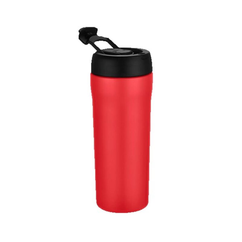 Dearborn 25oz Vacuum Tumbler - 6