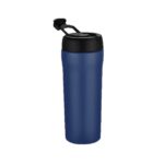 Dearborn 25oz Vacuum Tumbler - 7