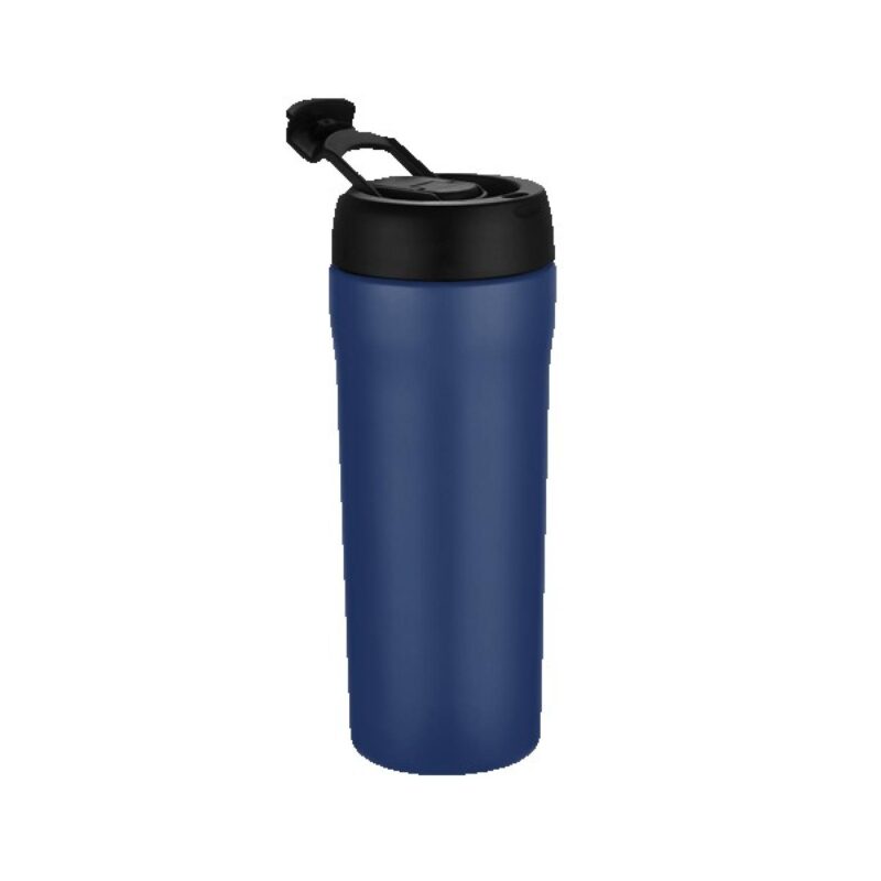 Dearborn 25oz Vacuum Tumbler - 7