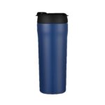 Dearborn 25oz Vacuum Tumbler - 8