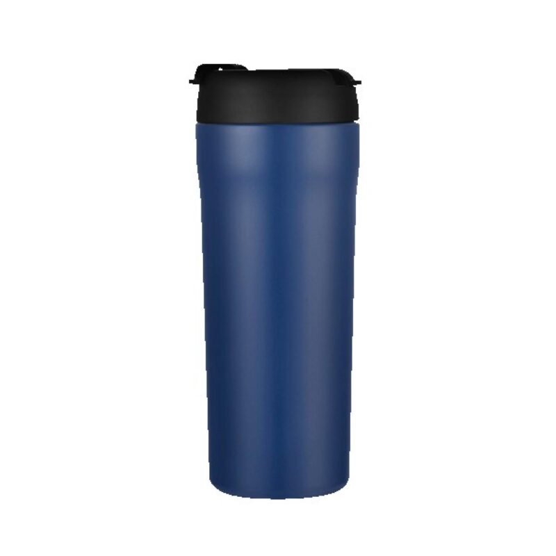 Dearborn 25oz Vacuum Tumbler - 8