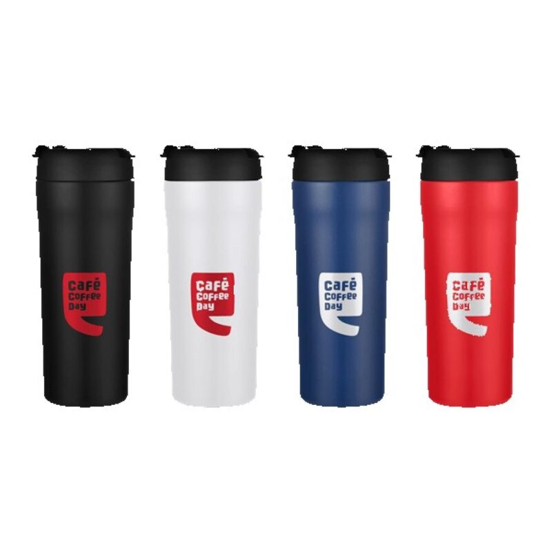 Dearborn-25oz-Vacuum-Tumbler-TM25804 Dearborn 25oz Vacuum Tumbler