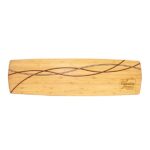 Del Mar Bamboo Charcuterie Board - 2