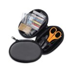 Deluxe Sewing/Nail Care Set - 1