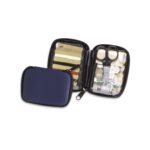 Deluxe Travel Sewing Kit - 1