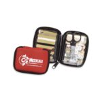 Deluxe Travel Sewing Kit - 4