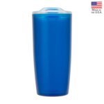 Denali 22 oz. Hot / Cold Tumbler - 1
