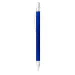 Derby Soft Touch Metal Mechanical Pencil - 1