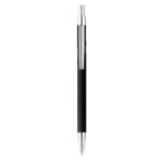 Derby Soft Touch Metal Mechanical Pencil - 2