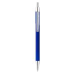 Derby Soft Touch Metal Mechanical Pencil - 3