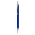 Derby Soft Touch Metal Mechanical Pencil - 4