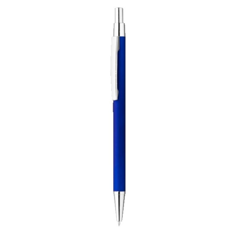 Derby Soft Touch Metal Mechanical Pencil - 4