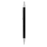 Derby Soft Touch Metal Mechanical Pencil - 5