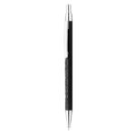Derby Soft Touch Metal Mechanical Pencil - 6