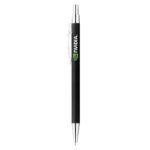 Derby Soft Touch Metal Mechanical Pencil - 8