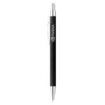 Derby Soft Touch Metal Mechanical Pencil - 9