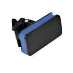 Detachable COB Bike Light - 1
