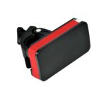 Detachable COB Bike Light - 5