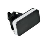Detachable COB Bike Light - 6