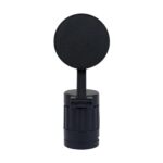 Dex Magnetic Phone Holder - 1