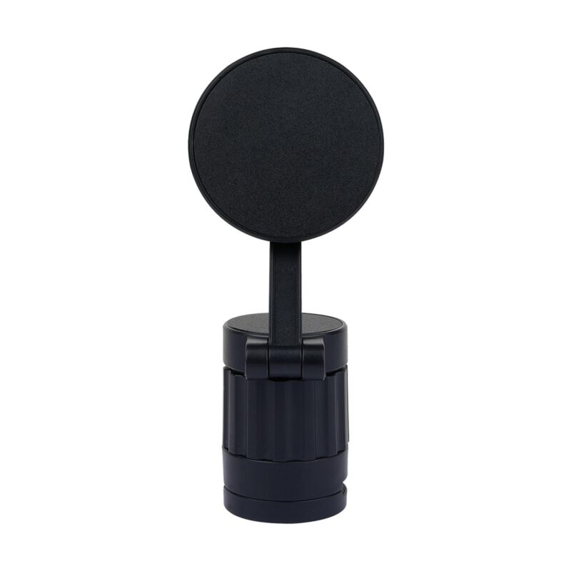 Dex Magnetic Phone Holder - 1