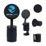 Dex Magnetic Phone Holder