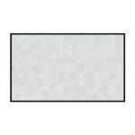 DigiPrint HD Floor Mat 3'x 5' - 1