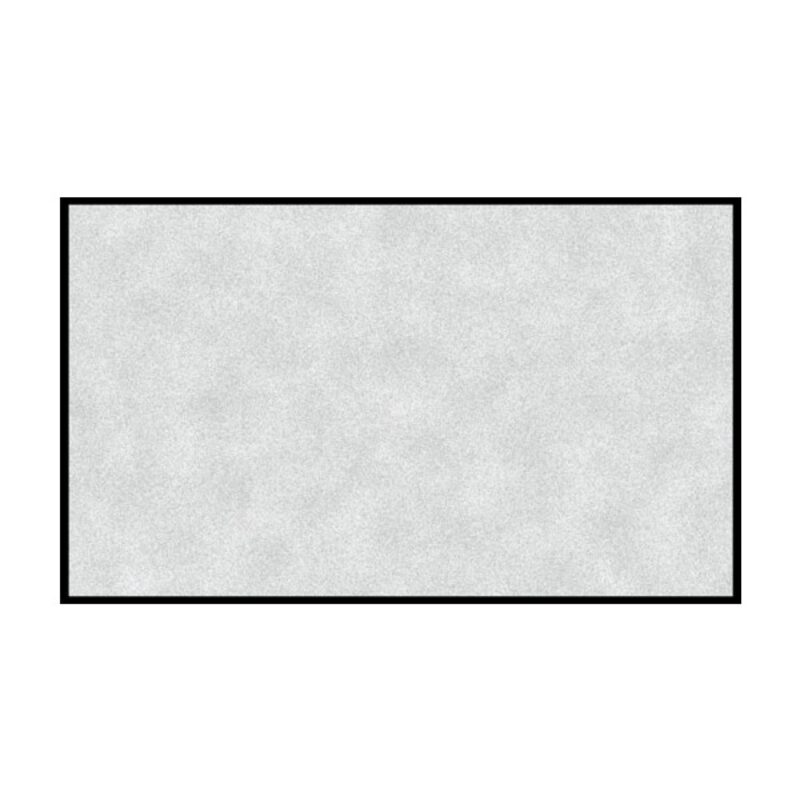 DigiPrint HD Floor Mat 3'x 5' - 1