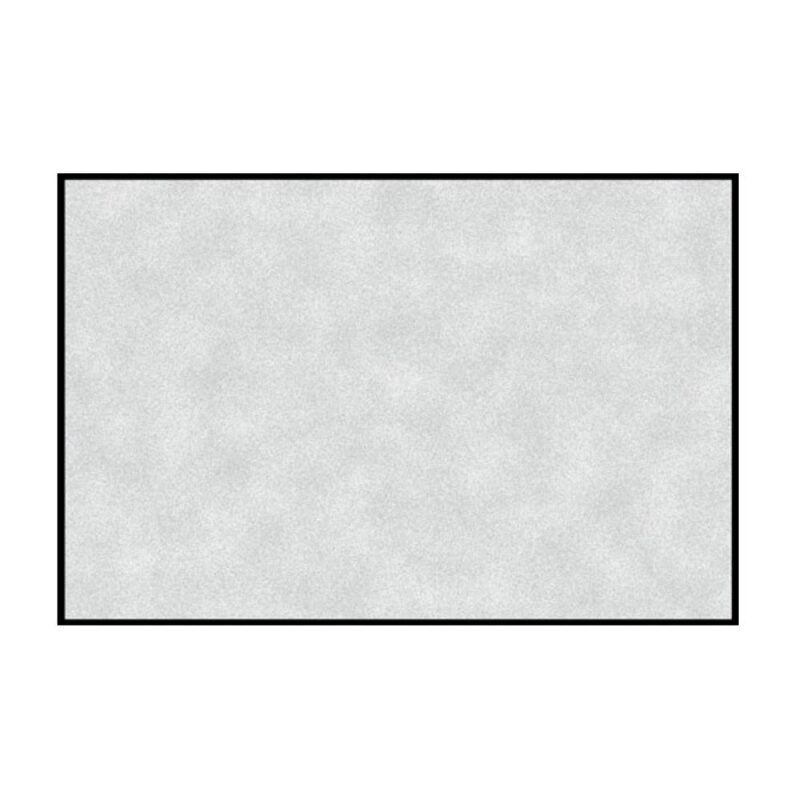 DigiPrint HD Floor Mat 4'x 6' - 1