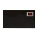Digital Power Bank 4000 - 1
