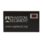 Digital Power Bank 4000 - 2