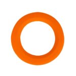 Disc-O-Wrist Silicone Flying Disc - 3
