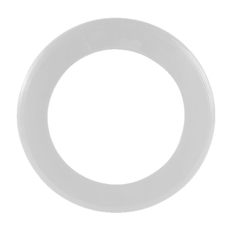 Disc-Y Business Ring Flyer - 2