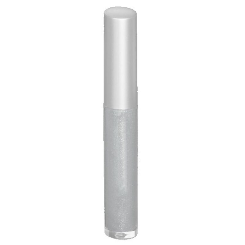 DivaZ Lip Shine with Applicator Wand - 1