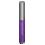 DivaZ Lip Shine with Applicator Wand - 2
