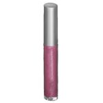 DivaZ Lip Shine with Applicator Wand - 3