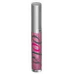 DivaZ Lip Shine with Applicator Wand - 5