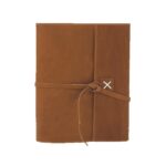 Docker Composition Book Cover - 4