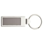 Doda Keyring - 1