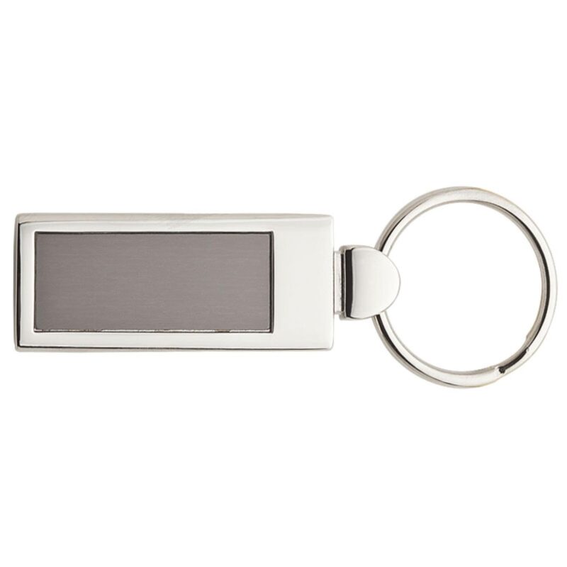 Doda Keyring - 1
