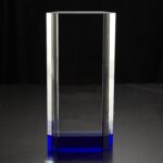 Doric Award - 1