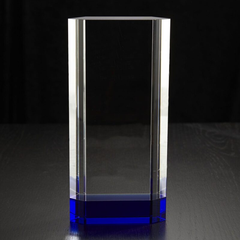 Doric Award - 1